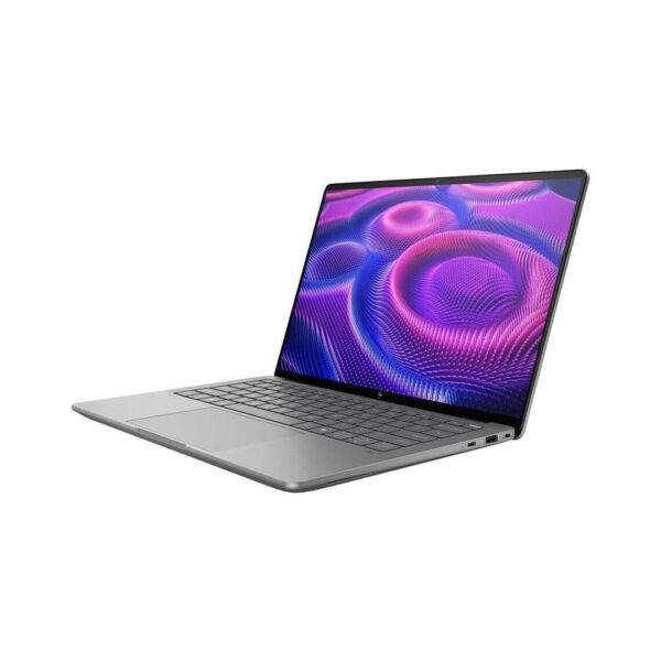 HP ZBook Ultra G1a 14